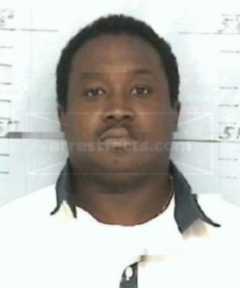 David Earl Gilyard