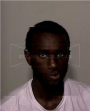 Abdirahim Ahmed Hassan