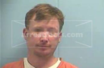 Forrest Wayne Osborne