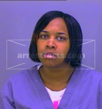 Tamra Diane Kindle