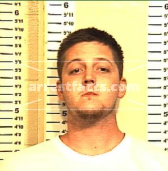 Phillip Neil Davis