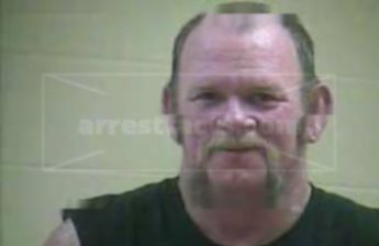 Larry M. Chambers Jr.