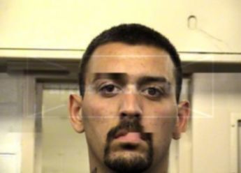 Jeremy Ray Steele