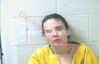 Keisha Dawn Johnson