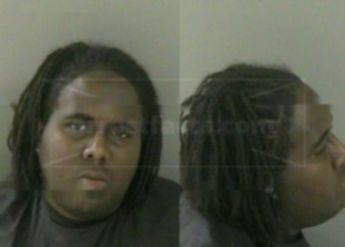 Leonard Wayne Scott