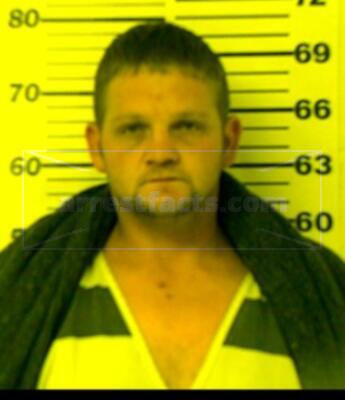 Michael Wayne Johnson