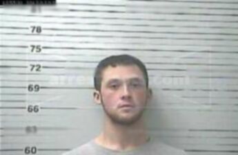 Fredrick William Brommer Iii