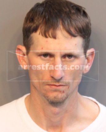 Steven Chris Brannan