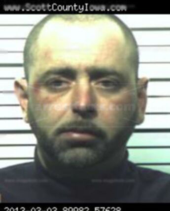 Michael Thomas Barth