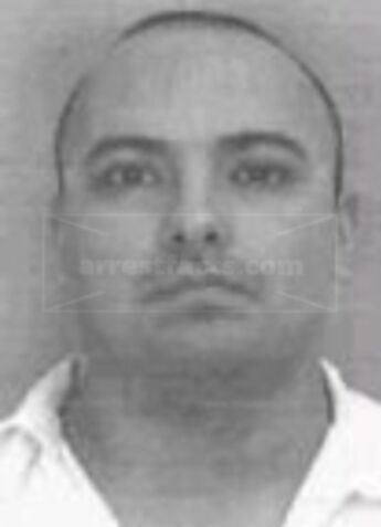Juan Gabriel Rodriguez