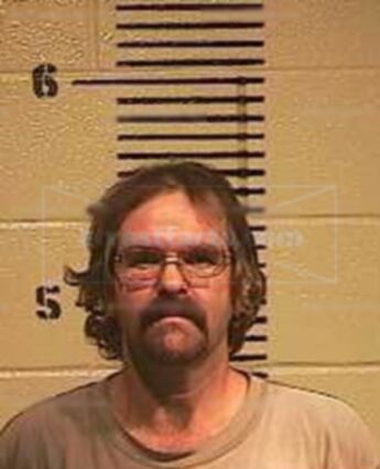 Chad L Pruitt