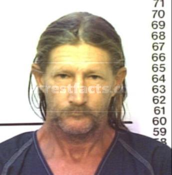 David Alan King