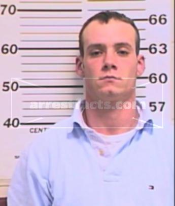 Kiel Russell Carney