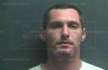 Joshua Lawrence Caldwell