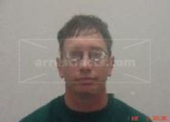 Douglas Williams Perkins