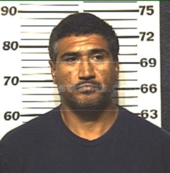 Richard Ambriz