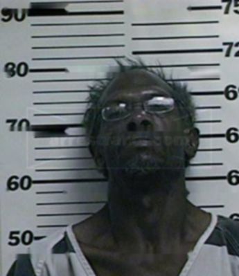Barry Steven Killingsworth