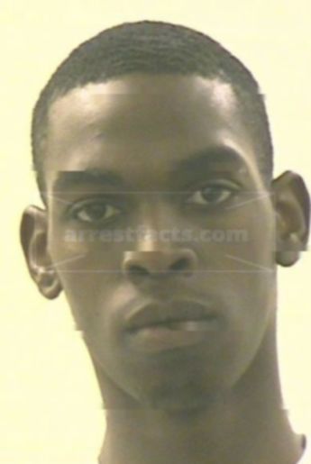 Brandon Renard Lowe