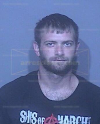 Michael Anthony Joiner Ii