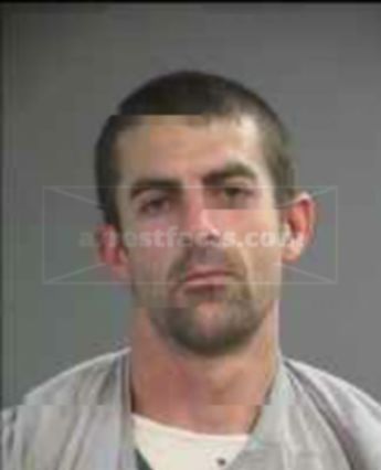 Ian Henry Brooks