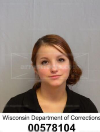 Samantha A Molkentin