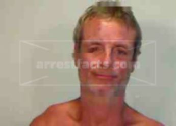 Kenneth Duane Fleming