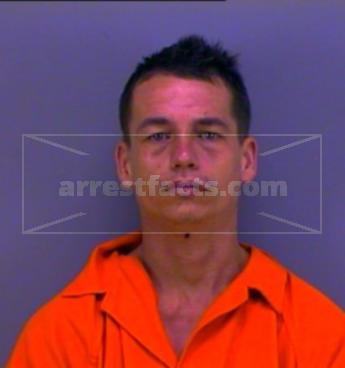 James Lee Abshire