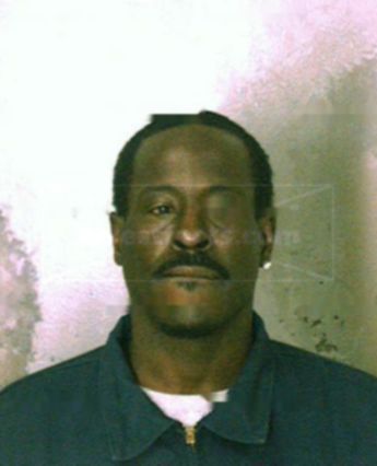 James Anthony White