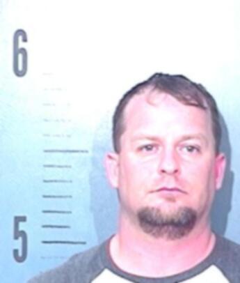 Michael Shane Sims