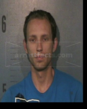 Kyle Jacob Wheeler