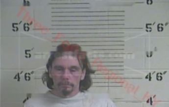 Jeffery Lee Kincaid