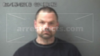 Eric Lee Adams