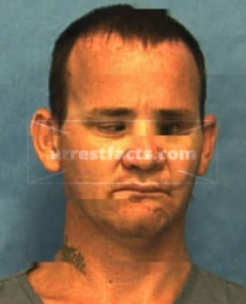 Daniel Lee Slaton