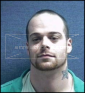 James Everett Burden