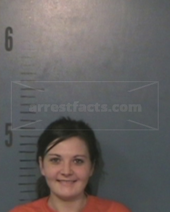 Brittany Reneigh Smith