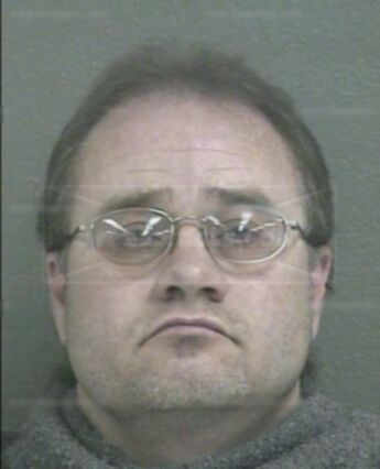 Neal Bryant Bigham