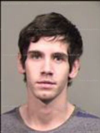Corey Jo Woolum