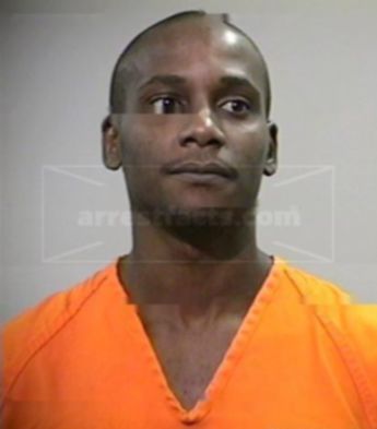 Christopher Maurice Idlebird