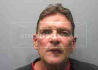 Steven Wayne Gassaway