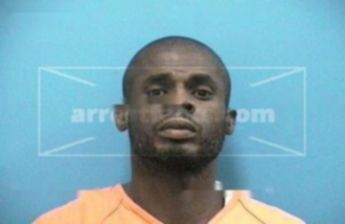 Terrance Ladell Willis