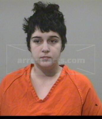 Hannah Elizabeth Dubose