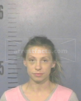 Lindsay Leigh Denison