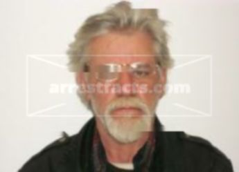 Jeffrey Joe Willett