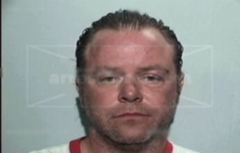 Michael Jack Vitek