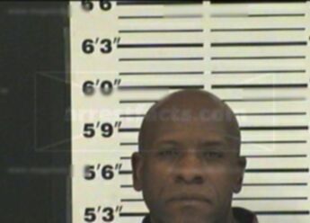 Melvin James Pannell