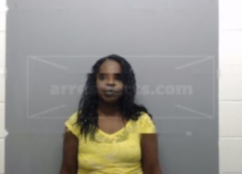 Tawana Mariea Mcadoo