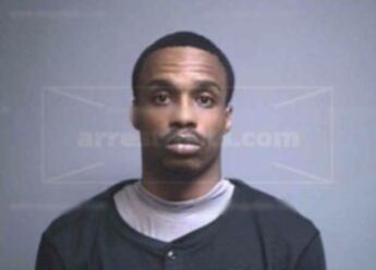 Quentin Kizer Johnson