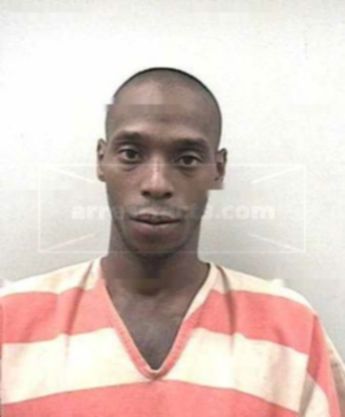 Kristopher Lee Arnold