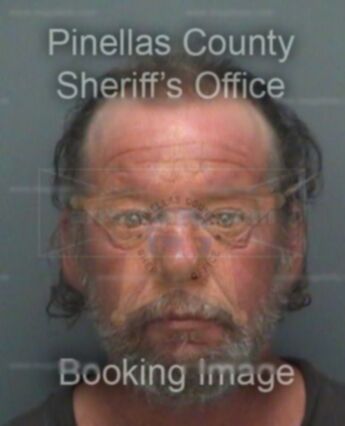 Johnny Lee Lakin