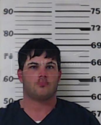 Jeremy Wayne Bowman